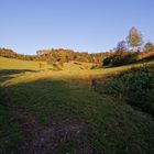 Sauerland, meine Heimat