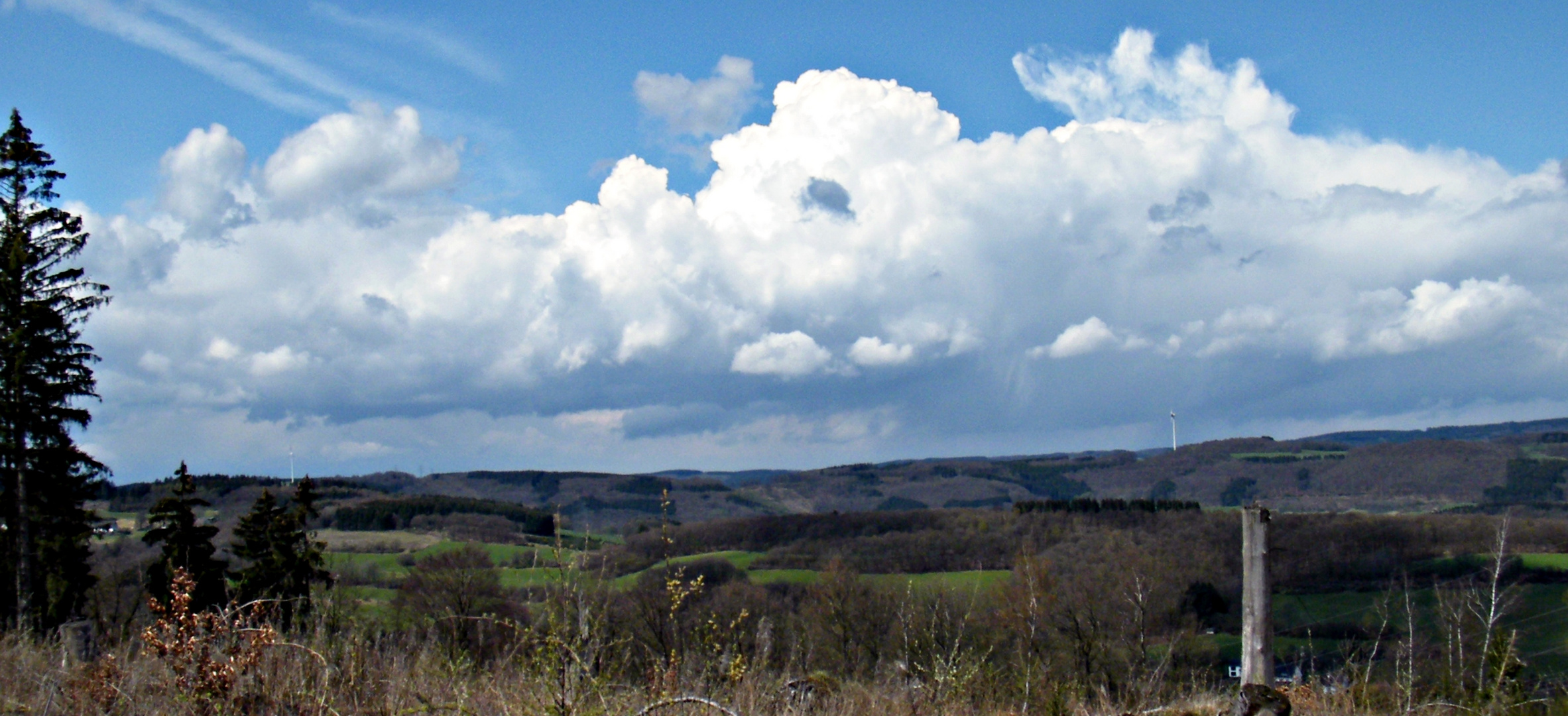 Sauerland - Powerland