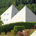 Sauerland-Pyramiden 3