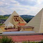 Sauerland-Pyramiden 7