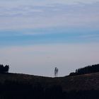 Sauerland-Silhouette 2