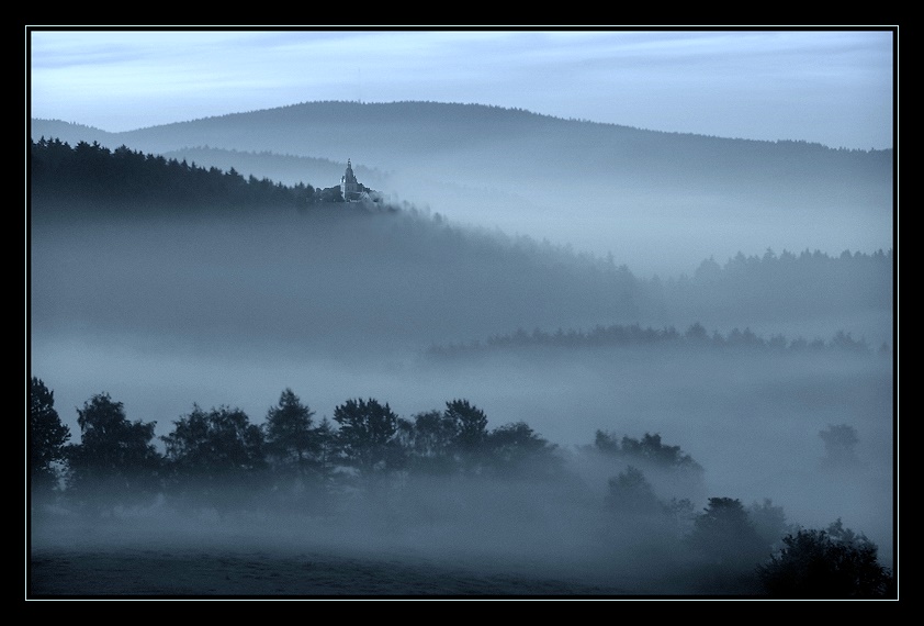 sauerland türkis