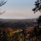 Sauerland_blick