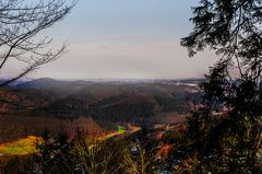 Sauerland_blick