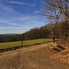 Sauerlandblick