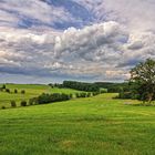 Sauerlandblick