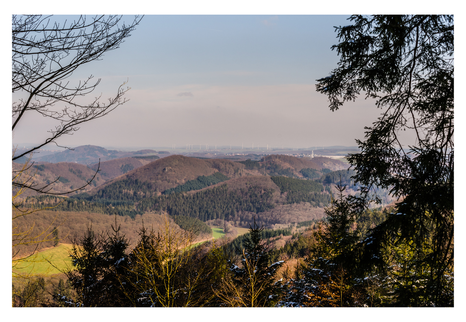 Sauerland_blick_vorher