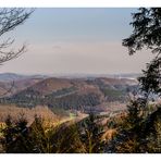 Sauerland_blick_vorher