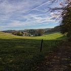 Sauerlandherbst