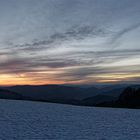 Sauerlandpano