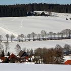 Sauerlandpanorama (2017_01_26_EOS 100D_1460_pano_ji_ji)