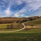 Sauerlandschaft