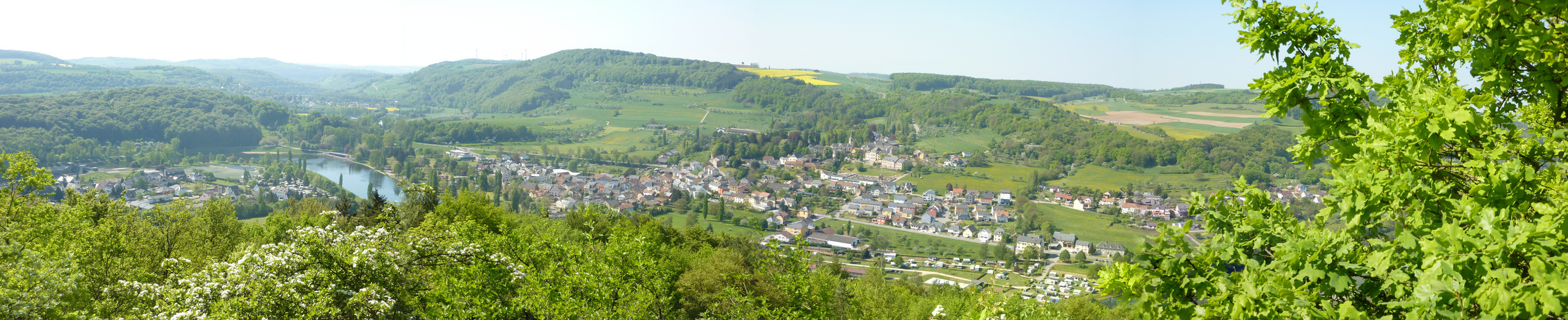 Sauertal