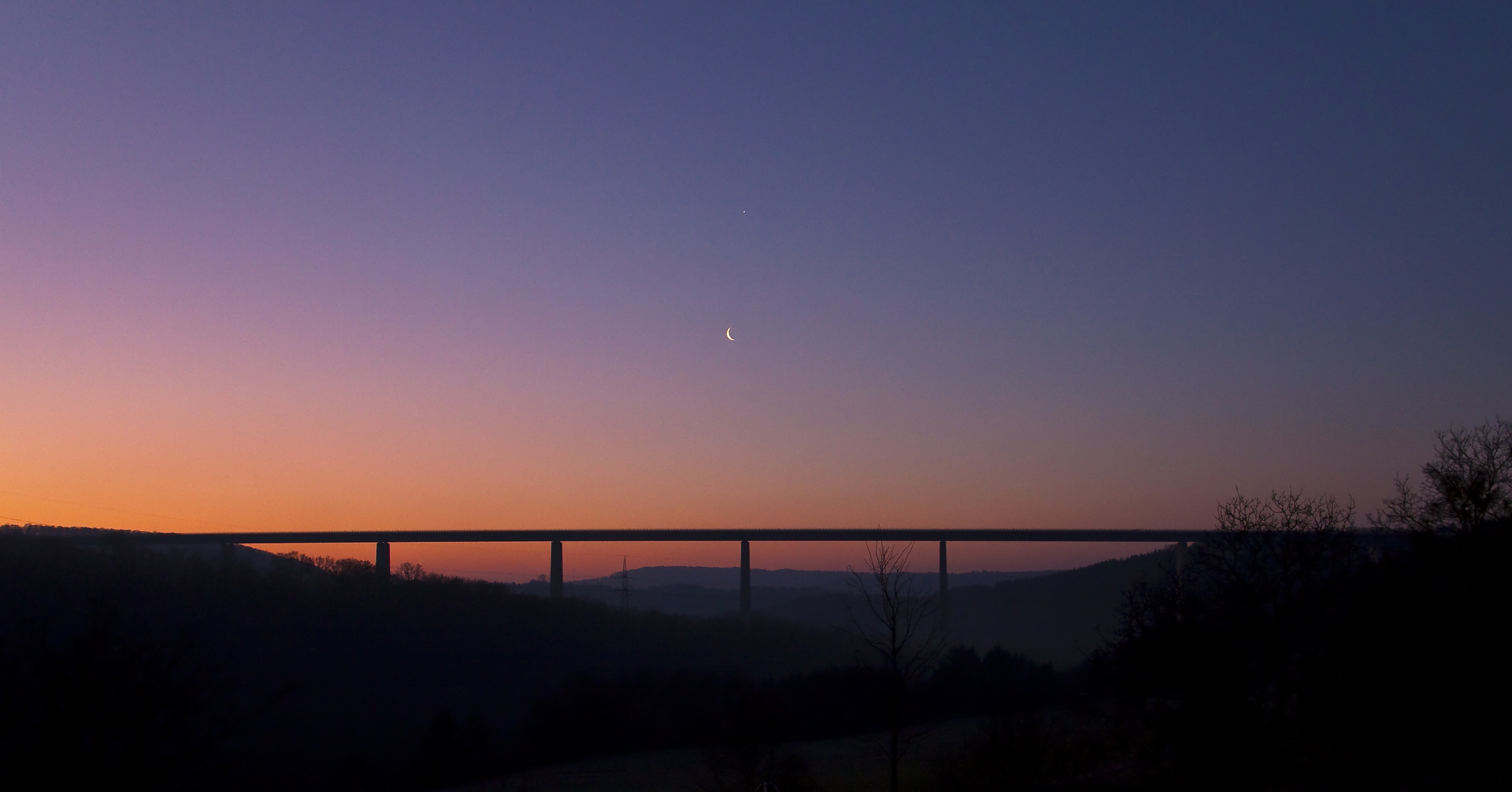 Sauertalbrücke