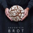 Sauerteigbrot 2