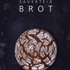 Sauerteigbrot