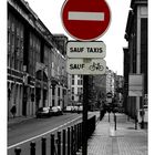 Sauf Taxi