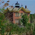 Saugerties Lighthouse