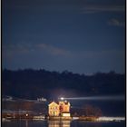 Saugerties Lighthouse