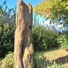 Saulheimer Menhir 003