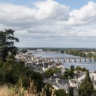 Saumur