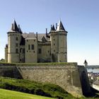 Saumur