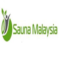 Sauna for Sale Malaysia