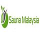 Sauna for Sale Malaysia