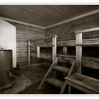 sauna@polarkreis