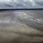 Saunton Sands