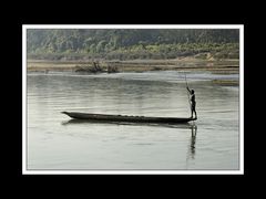 Sauraha-Chitwan 02