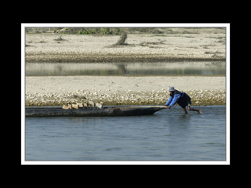 Sauraha-Chitwan 03