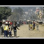 Sauraha-Chitwan 64