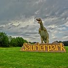 Saurierpark