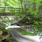 Sausbachklamm