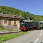 Sauschwänzelbahn 4 