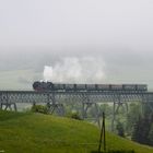 Sauschwänzle [06] - Auf dem Viadukt