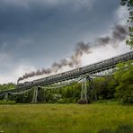 Sauschwänzle [11] – Biesenbach-Viadukt