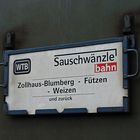 Sauschwänzle-Bahn 05