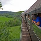 Sauschwänzlebahn