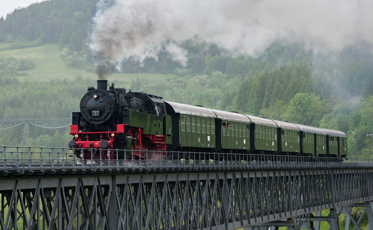 Sauschwänzlebahn