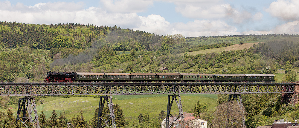 Sauschwänzlebahn