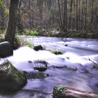 Saußbach bei Freyung