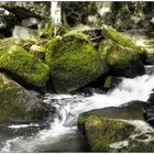 Saußbachklamm