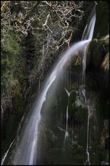 Saut de Loup