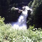 Saut du Doubs (1)