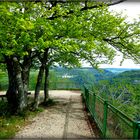 SAUT - DU - DOUBS - 1 -