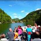 SAUT - DU - DOUBS - 14-