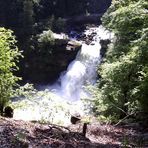 Saut du Doubs (2)