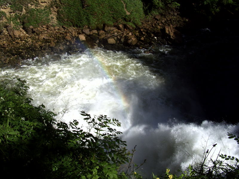 Saut du Doubs (3)